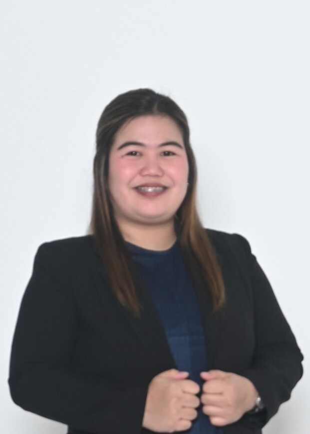 Sienna N. Olgina