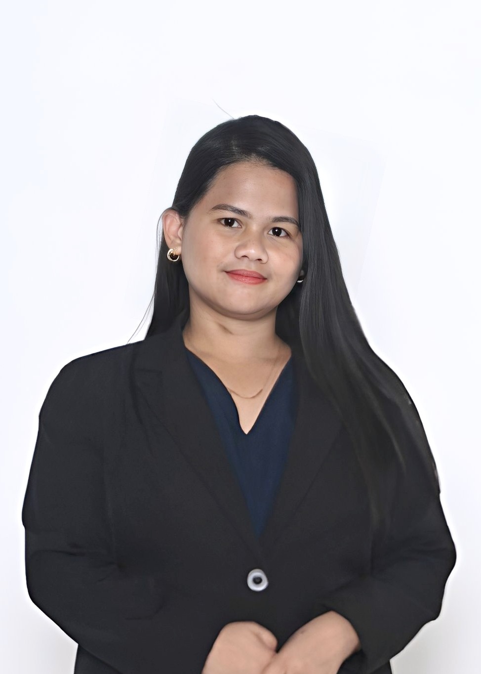 Jerlyn F. Sotta