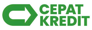 Cepat Kredit Financing Inc.