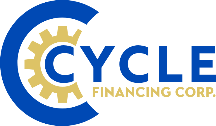 Cycle Financing Corporation