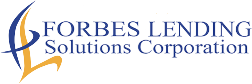 Forbes Lending Solutions Corporation