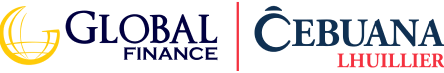 Global Cebuana Finance Inc