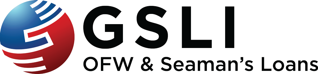 Global SME