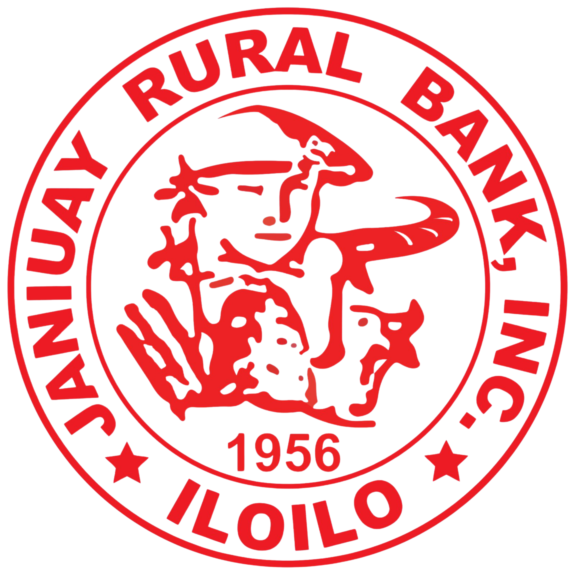 Janiuay Rural Bank