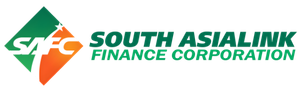 South Asialink Finance Corporation