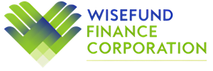 Wisefund Finance Corporation