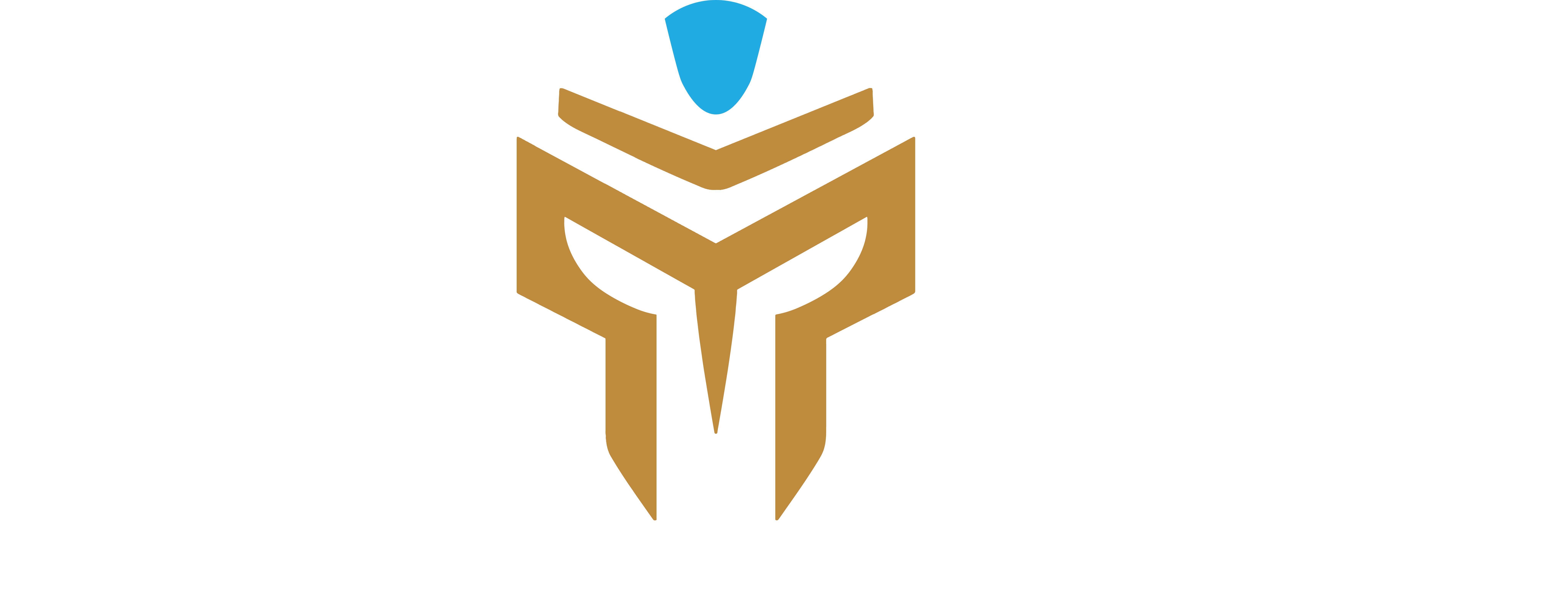 TITAN